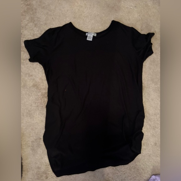 Maternity gently used clothes - Picture 4 of 14